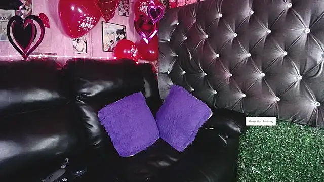 Snapshot of Lia_anal_h chatting on 02.11.26 Lia anal h online show from 02.11.26