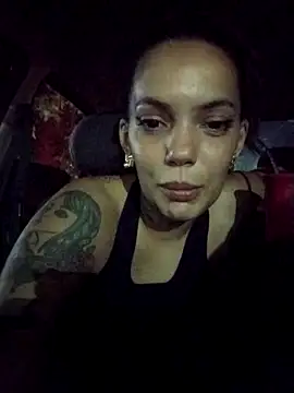 Snapshot of Anestesia_2 chatting on 02.07.26 Anestesia 2 online show from 02.07.26