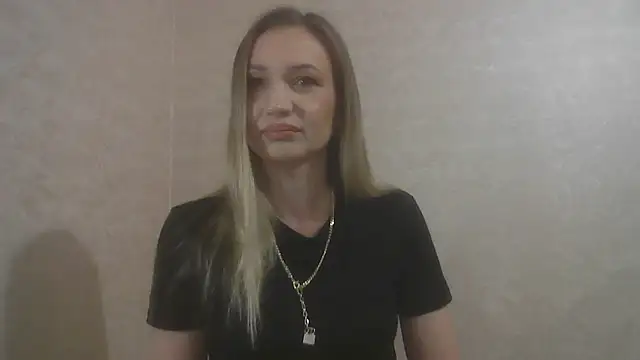 AureliaStar450 online show from 02.13.26