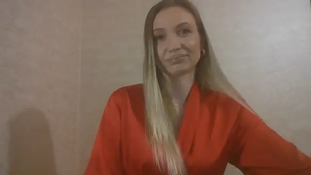 AureliaStar450 online show from 02.24.26