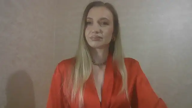 AureliaStar450 online show from 02.25.26