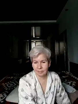 AvaSwan5354 online show from 02.06.26