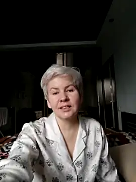 AvaSwan5354 online show from 02.16.26