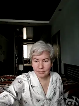 AvaSwan5354 online show from 04.12.26