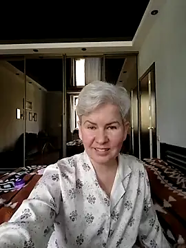 AvaSwan5354 online show from 04.17.26