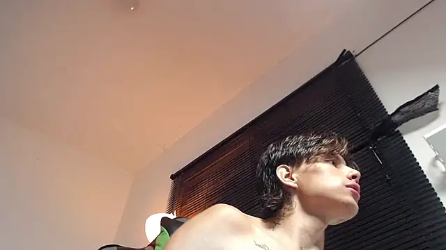 Didi hard online show from 02.03.26