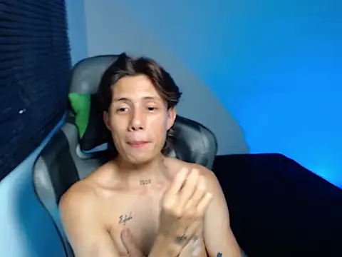 Didi hard online show from 02.12.26