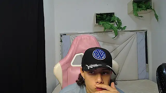 Didi hard online show from 03.10.26