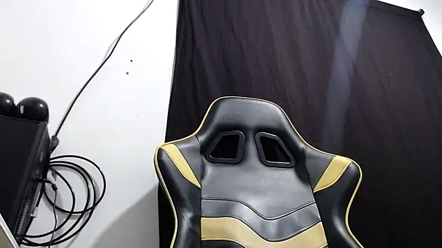 Didi hard online show from 03.19.26