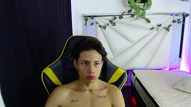 Didi hard online show from 03.24.26