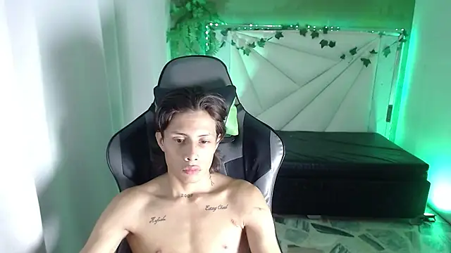 Didi hard online show from 03.27.26