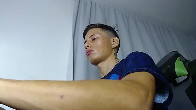 Didi hard online show from 04.01.26