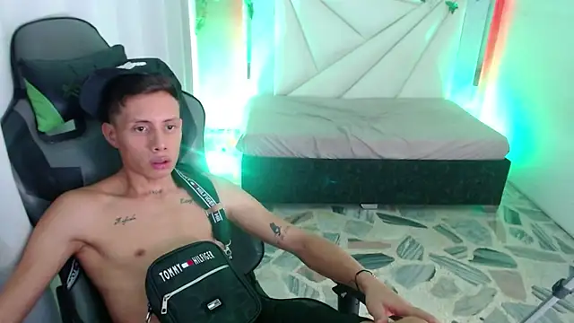 Didi hard online show from 04.04.26