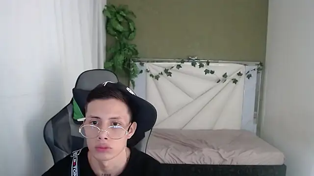 Didi hard online show from 04.05.26