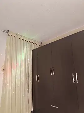 BellaDonna 16 online show from 04.14.26