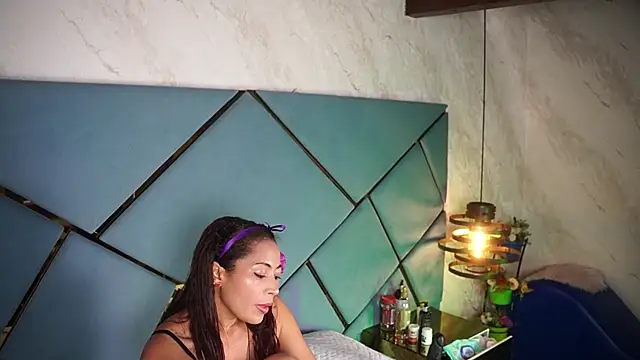 karol sm online show from 04.12.26