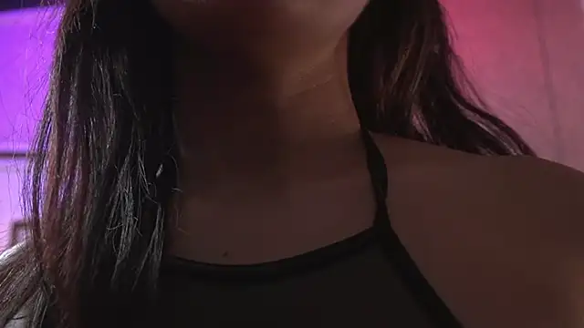 Snapshot of karol_sm chatting on 07.24.26 karol sm online show from 07.24.26