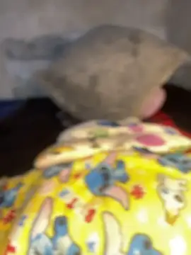 Iam AlexandraRey online show from 02.15.26