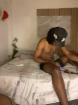 Iam AlexandraRey online show from 03.30.26