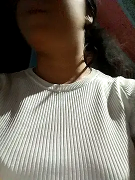 Ailen-cute online show from 02.19.26