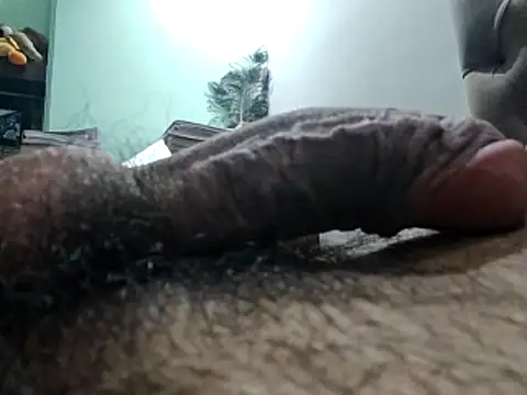 DB boy online show from 02.10.26