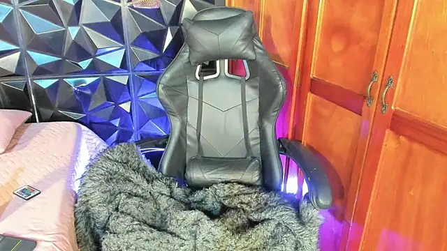 liia marin online show from 02.05.26