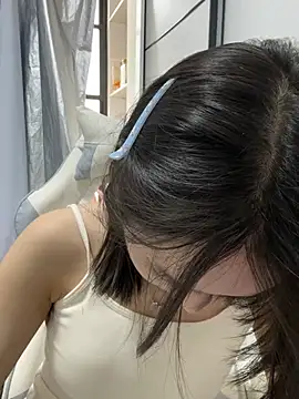 Snapshot of miaomiaou_ chatting on 02.01.26 miaomiaou online show from 02.01.26