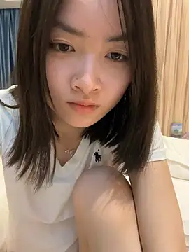 Snapshot of miaomiaou_ chatting on 02.03.26 miaomiaou online show from 02.03.26