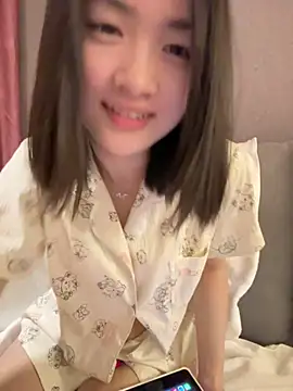 Snapshot of miaomiaou_ chatting on 02.05.26 miaomiaou online show from 02.05.26