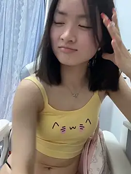 Snapshot of miaomiaou_ chatting on 02.06.26 miaomiaou online show from 02.06.26