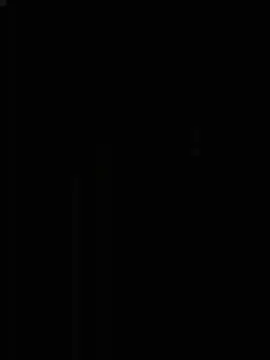 Snapshot of miaomiaou_ chatting on 02.27.26 miaomiaou online show from 02.27.26