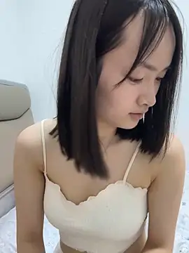 miaomiaou  online show from 03.06.26