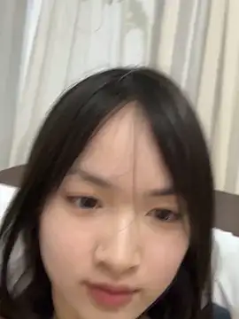 miaomiaou  online show from 04.01.26