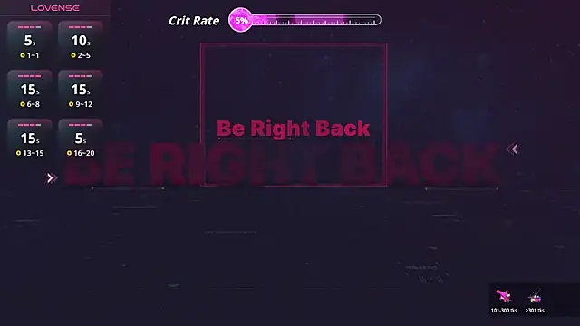 LittleWade online show from 03.25.26