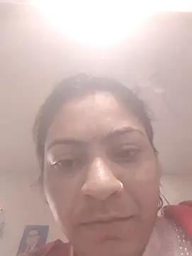 Nasrjfjfjy5578 online show from 01.19.26