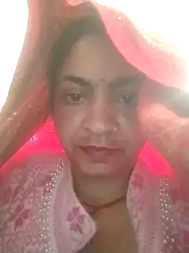 Nasrjfjfjy5578 online show from 02.04.26