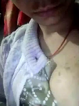 Nasrjfjfjy5578 online show from 02.05.26