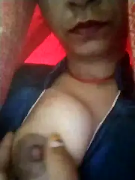 Nasrjfjfjy5578 online show from 02.09.26