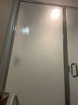 Snapshot of naughtynursejo chatting on 02.03.26 naughtynursejo online show from 02.03.26