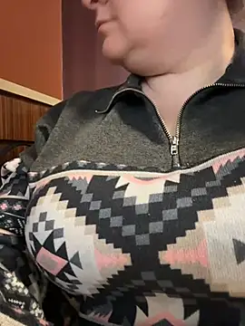 Snapshot of naughtynursejo chatting on 02.07.26 naughtynursejo online show from 02.07.26