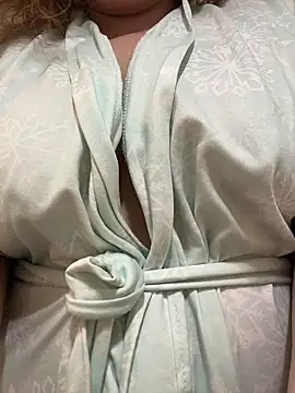 Snapshot of naughtynursejo chatting on 02.08.26 naughtynursejo online show from 02.08.26