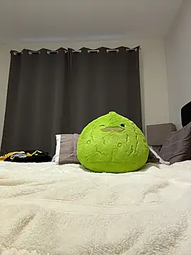 Snapshot of naughtynursejo chatting on 02.11.26 naughtynursejo online show from 02.11.26