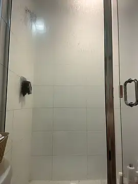 Snapshot of naughtynursejo chatting on 02.20.26 naughtynursejo online show from 02.20.26