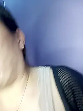 Snapshot of JordanXo_69 chatting on 01.19.26 JordanXo 69 online show from 01.19.26