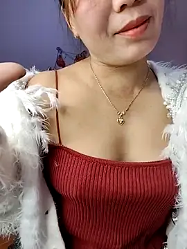 Snapshot of JordanXo_69 chatting on 02.09.26 JordanXo 69 online show from 02.09.26