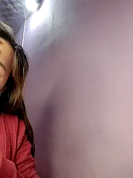 Snapshot of JordanXo_69 chatting on 02.12.26 JordanXo 69 online show from 02.12.26