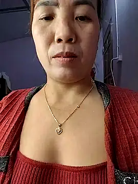 Snapshot of JordanXo_69 chatting on 02.13.26 JordanXo 69 online show from 02.13.26