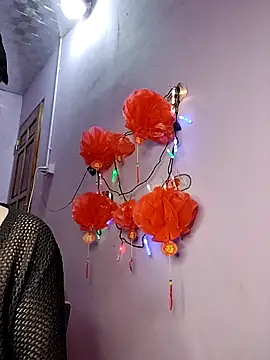 Snapshot of JordanXo_69 chatting on 02.16.26 JordanXo 69 online show from 02.16.26