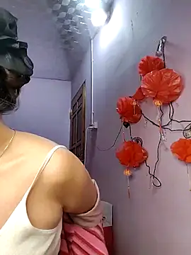 Snapshot of JordanXo_69 chatting on 02.20.26 JordanXo 69 online show from 02.20.26