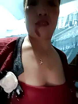 Snapshot of JordanXo_69 chatting on 02.21.26 JordanXo 69 online show from 02.21.26